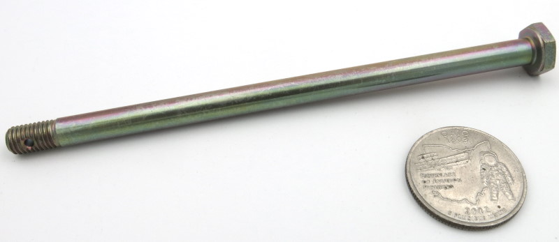 NAS6704D67
